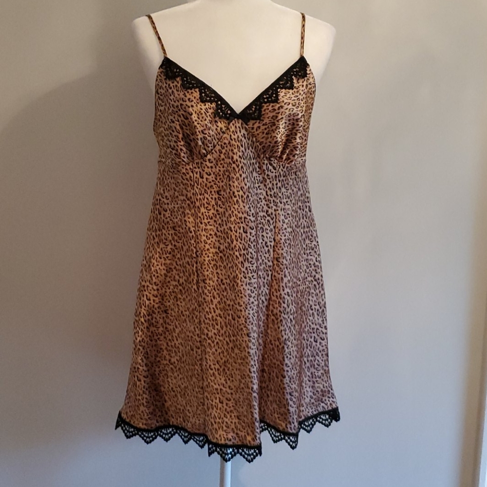 💝 Gilligan & O'Malley Chemise